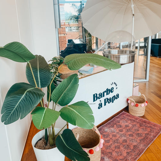 Meilleur traiteur à Laval et Montréal