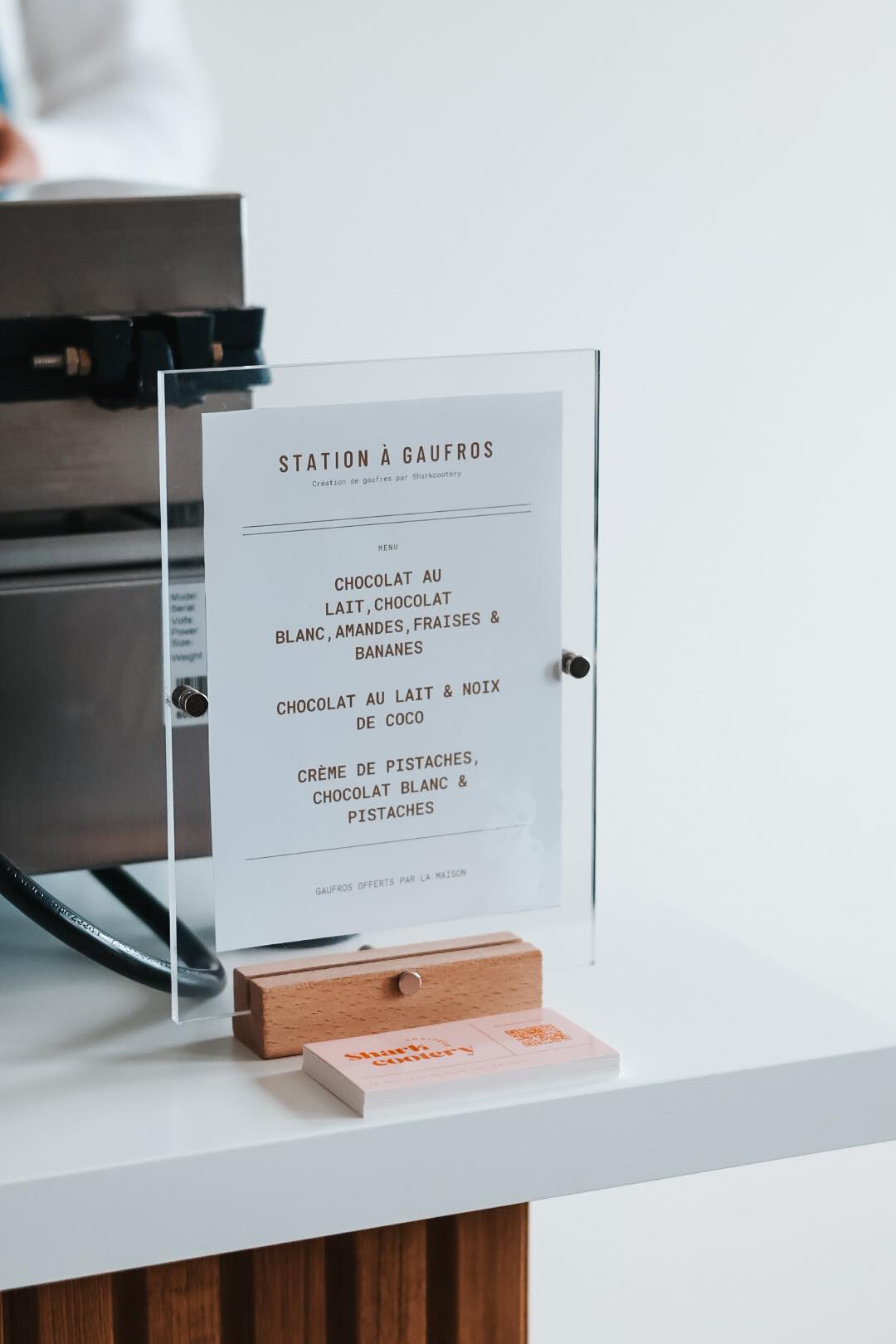 Meilleur traiteur à Laval et Montréal