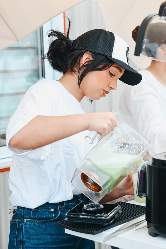 Meilleur traiteur à Laval et Montréal