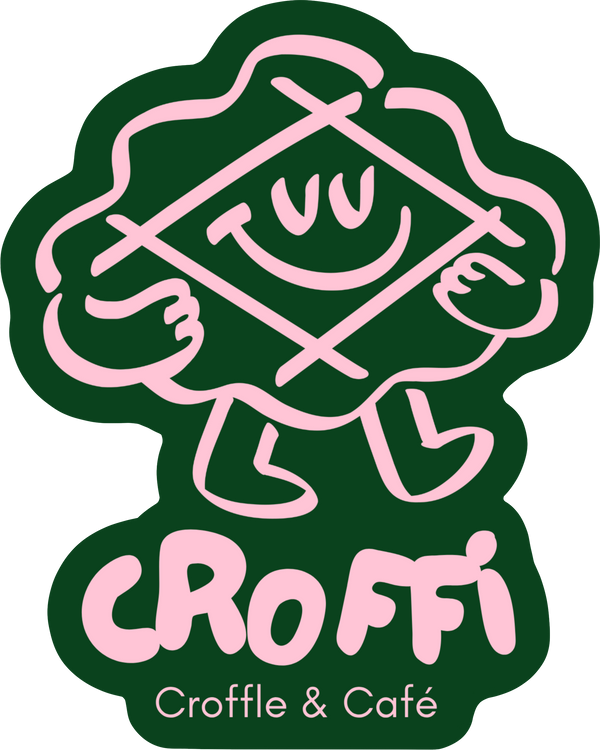 Croffi 