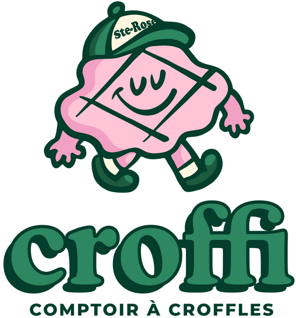 Croffi 