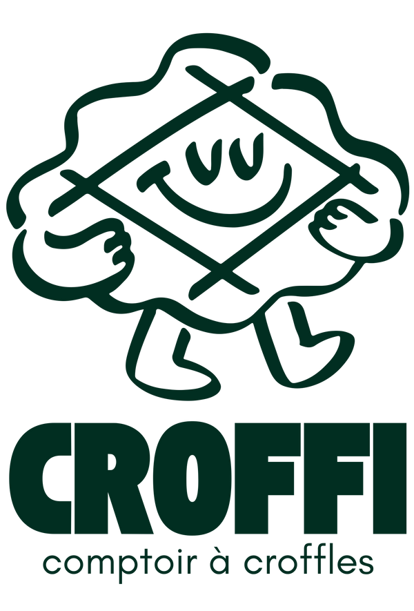Croffi 