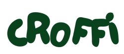 Croffi 