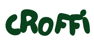 Croffi 