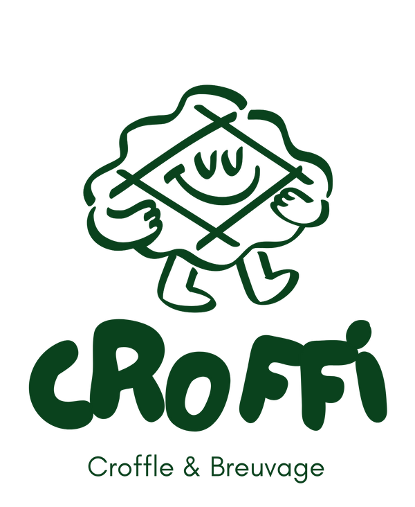 Croffi 