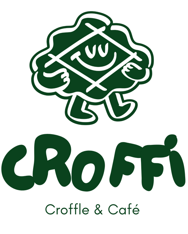 Croffi 