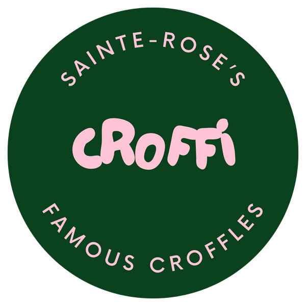 Croffi 