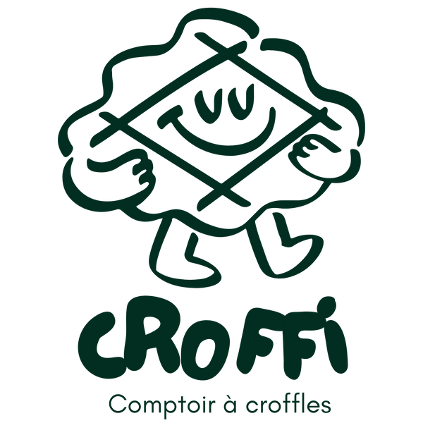 Croffi 