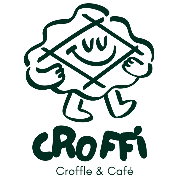 Croffi 