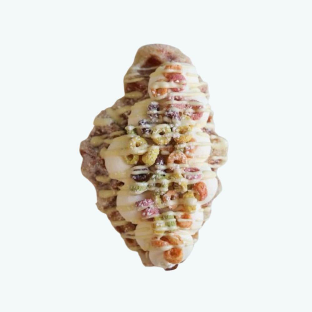 Froot loops L