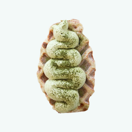 Meilleur Dessert Croffle à Laval et Montréal