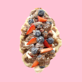 Festifruits
