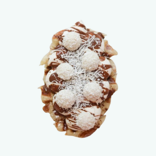 Raffaello L