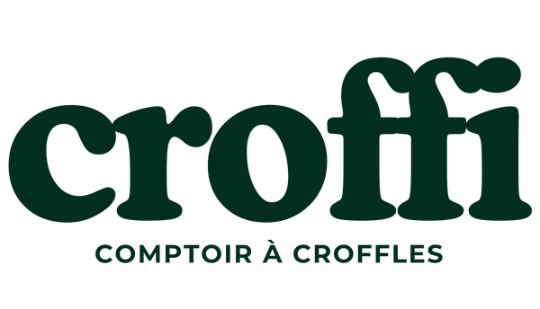 Croffi 