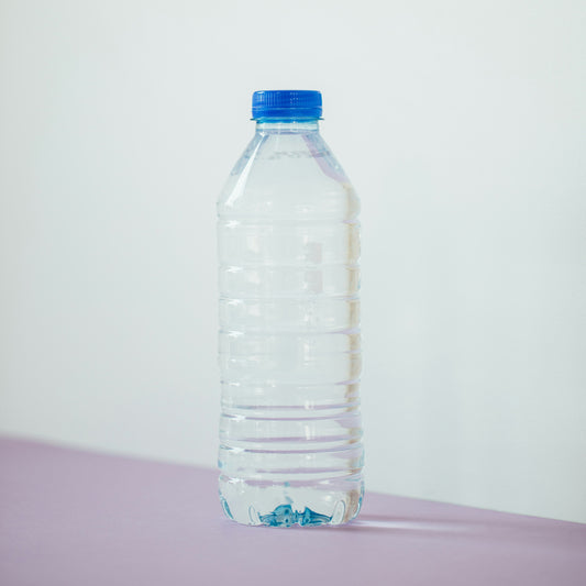 Eau