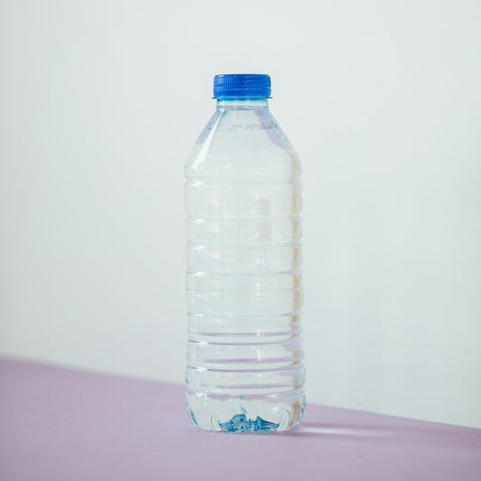 Eau L