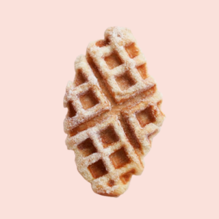 Meilleur Dessert Croffle à Laval et Montréal