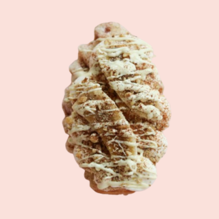 Meilleur Dessert Croffle à Laval
